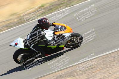 media/Oct-14-2023-TrackXperience (Sat) [[0517685739]]/Level 3/session 4 turn 6/